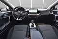 Kia XCeed 1,6 GDI GPF Hybrid PHEV Silber DCT Aut. Grau - thumbnail 13