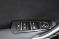 Kia XCeed 1,6 GDI GPF Hybrid PHEV Silber DCT Aut. Grau - thumbnail 16
