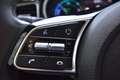 Kia XCeed 1,6 GDI GPF Hybrid PHEV Silber DCT Aut. Grau - thumbnail 29