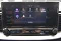 Kia XCeed 1,6 GDI GPF Hybrid PHEV Silber DCT Aut. Grau - thumbnail 22