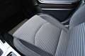 Kia XCeed 1,6 GDI GPF Hybrid PHEV Silber DCT Aut. Grau - thumbnail 30