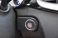 Kia XCeed 1,6 GDI GPF Hybrid PHEV Silber DCT Aut. Grau - thumbnail 27