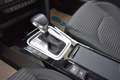 Kia XCeed 1,6 GDI GPF Hybrid PHEV Silber DCT Aut. Grau - thumbnail 25