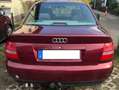 Audi A4 Červená - thumbnail 3