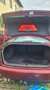Audi A4 Piros - thumbnail 6