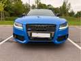 Audi S5 Coupe 4.2FSI quattro-Keyless-Bang&Olufsen-Audi Exc Blau - thumbnail 2