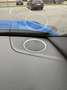 Audi S5 Coupe 4.2FSI quattro-Keyless-Bang&Olufsen-Audi Exc Blau - thumbnail 17