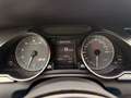 Audi S5 Coupe 4.2FSI quattro-Keyless-Bang&Olufsen-Audi Exc Blau - thumbnail 14