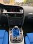 Audi S5 Coupe 4.2FSI quattro-Keyless-Bang&Olufsen-Audi Exc Blau - thumbnail 15