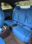 Audi S5 Coupe 4.2FSI quattro-Keyless-Bang&Olufsen-Audi Exc Blau - thumbnail 12