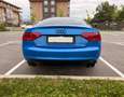 Audi S5 Coupe 4.2FSI quattro-Keyless-Bang&Olufsen-Audi Exc Blau - thumbnail 5