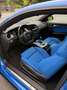 Audi S5 Coupe 4.2FSI quattro-Keyless-Bang&Olufsen-Audi Exc Blau - thumbnail 11