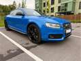 Audi S5 Coupe 4.2FSI quattro-Keyless-Bang&Olufsen-Audi Exc Blau - thumbnail 3
