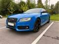 Audi S5 Coupe 4.2FSI quattro-Keyless-Bang&Olufsen-Audi Exc Blau - thumbnail 1