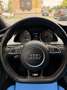 Audi S5 Coupe 4.2FSI quattro-Keyless-Bang&Olufsen-Audi Exc Blau - thumbnail 13