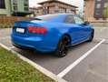 Audi S5 Coupe 4.2FSI quattro-Keyless-Bang&Olufsen-Audi Exc Blau - thumbnail 4