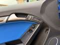 Audi S5 Coupe 4.2FSI quattro-Keyless-Bang&Olufsen-Audi Exc Blau - thumbnail 9