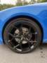 Audi S5 Coupe 4.2FSI quattro-Keyless-Bang&Olufsen-Audi Exc Blau - thumbnail 10