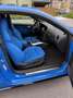 Audi S5 Coupe 4.2FSI quattro-Keyless-Bang&Olufsen-Audi Exc Blau - thumbnail 16