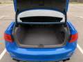 Audi S5 Coupe 4.2FSI quattro-Keyless-Bang&Olufsen-Audi Exc Blau - thumbnail 7