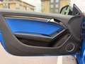Audi S5 Coupe 4.2FSI quattro-Keyless-Bang&Olufsen-Audi Exc Blau - thumbnail 8
