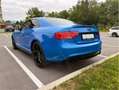 Audi S5 Coupe 4.2FSI quattro-Keyless-Bang&Olufsen-Audi Exc Blau - thumbnail 6