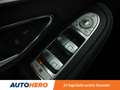 Mercedes-Benz C 250 Avantgarde Aut.*LED*NAVI*TEMPO*PDC*SHZ*KLIMA* Rot - thumbnail 26