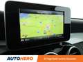 Mercedes-Benz C 250 Avantgarde Aut.*LED*NAVI*TEMPO*PDC*SHZ*KLIMA* Rot - thumbnail 21