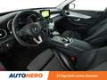 Mercedes-Benz C 250 Avantgarde Aut.*LED*NAVI*TEMPO*PDC*SHZ*KLIMA* Rot - thumbnail 11