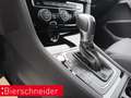 Volkswagen Golf VII Lim. 2.0 TSI DSG 4M R-Line LED NAVI RFK Weiß - thumbnail 28