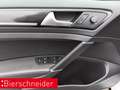 Volkswagen Golf VII Lim. 2.0 TSI DSG 4M R-Line LED NAVI RFK Weiß - thumbnail 16