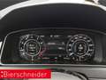 Volkswagen Golf VII Lim. 2.0 TSI DSG 4M R-Line LED NAVI RFK Weiß - thumbnail 14