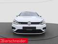 Volkswagen Golf VII Lim. 2.0 TSI DSG 4M R-Line LED NAVI RFK Weiß - thumbnail 2