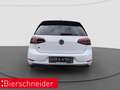 Volkswagen Golf VII Lim. 2.0 TSI DSG 4M R-Line LED NAVI RFK Weiß - thumbnail 6