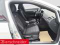 Volkswagen Golf VII Lim. 2.0 TSI DSG 4M R-Line LED NAVI RFK Weiß - thumbnail 22