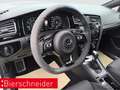 Volkswagen Golf VII Lim. 2.0 TSI DSG 4M R-Line LED NAVI RFK Weiß - thumbnail 24