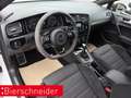 Volkswagen Golf VII Lim. 2.0 TSI DSG 4M R-Line LED NAVI RFK Weiß - thumbnail 27