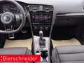Volkswagen Golf VII Lim. 2.0 TSI DSG 4M R-Line LED NAVI RFK Weiß - thumbnail 21