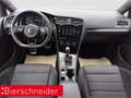 Volkswagen Golf VII Lim. 2.0 TSI DSG 4M R-Line LED NAVI RFK Weiß - thumbnail 18