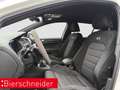 Volkswagen Golf VII Lim. 2.0 TSI DSG 4M R-Line LED NAVI RFK Weiß - thumbnail 26