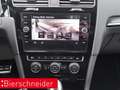 Volkswagen Golf VII Lim. 2.0 TSI DSG 4M R-Line LED NAVI RFK Weiß - thumbnail 29