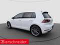 Volkswagen Golf VII Lim. 2.0 TSI DSG 4M R-Line LED NAVI RFK Weiß - thumbnail 5