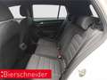 Volkswagen Golf VII Lim. 2.0 TSI DSG 4M R-Line LED NAVI RFK Weiß - thumbnail 17