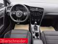Volkswagen Golf VII Lim. 2.0 TSI DSG 4M R-Line LED NAVI RFK Weiß - thumbnail 20