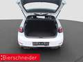 Volkswagen Golf VII Lim. 2.0 TSI DSG 4M R-Line LED NAVI RFK Weiß - thumbnail 25