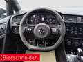 Volkswagen Golf VII Lim. 2.0 TSI DSG 4M R-Line LED NAVI RFK Weiß - thumbnail 13