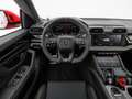Lamborghini Urus SE Rood - thumbnail 8