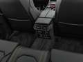 Lamborghini Urus SE Rood - thumbnail 16