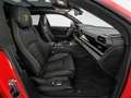 Lamborghini Urus SE Rood - thumbnail 10