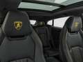 Lamborghini Urus SE Rood - thumbnail 11